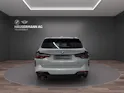 BMW X3 30e xDrive M SPORT