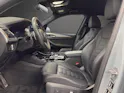 BMW X3 30e xDrive M SPORT