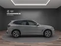 BMW X3 30e xDrive M SPORT