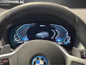 BMW X3 30e xDrive M SPORT