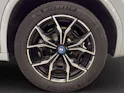 BMW X3 30e xDrive M SPORT