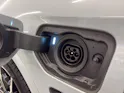BMW X3 30e xDrive M SPORT