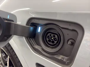 BMW X3 30e xDrive M SPORT