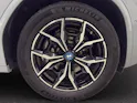 BMW X3 30e xDrive M SPORT