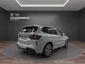 BMW X3 30e xDrive M SPORT