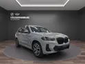 BMW X3 30e xDrive M SPORT