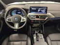 BMW X3 30e xDrive M SPORT