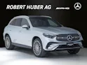 MERCEDES-BENZ GLC 220 d 4MATIC