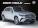 MERCEDES-BENZ GLC 220 d 4MATIC