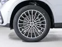 MERCEDES-BENZ GLC 220 d 4MATIC