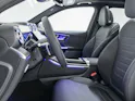 MERCEDES-BENZ GLC 220 d 4MATIC