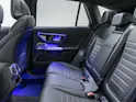 MERCEDES-BENZ GLC 220 d 4MATIC