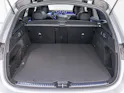 MERCEDES-BENZ GLC 220 d 4MATIC