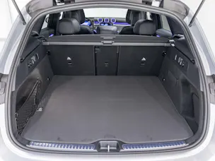 MERCEDES-BENZ GLC 220 d 4MATIC