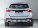 MERCEDES-BENZ GLC 220 d 4MATIC