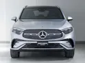 MERCEDES-BENZ GLC 220 d 4MATIC