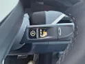 Kia EV5 81 kWh GT-Line 4x4