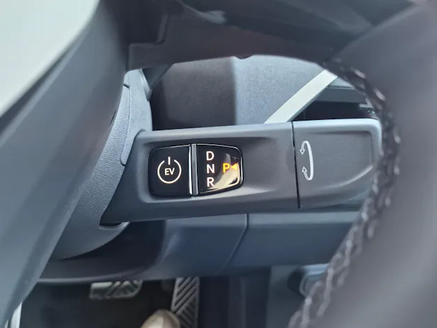 Kia EV5 81 kWh GT-Line 4x4