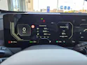 Kia EV5 81 kWh GT-Line 4x4