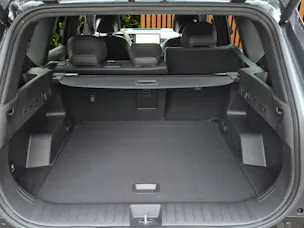 Kia EV5 81 kWh GT-Line 4x4