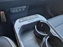 Kia EV5 81 kWh GT-Line 4x4