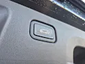 Kia EV5 81 kWh GT-Line 4x4