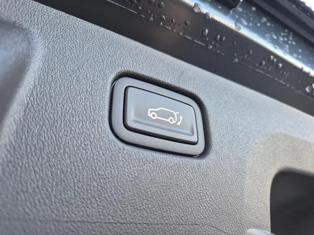 Kia EV5 81 kWh GT-Line 4x4