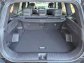 Kia EV5 81 kWh GT-Line 4x4