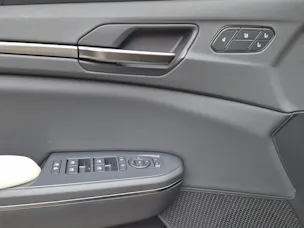 Kia EV5 81 kWh GT-Line 4x4