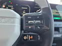 Kia EV5 81 kWh GT-Line 4x4