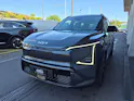 Kia EV5 81 kWh GT-Line 4x4