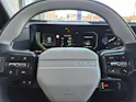 Kia EV5 81 kWh GT-Line 4x4
