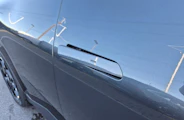 Fahrzeugbild 6 Fahrzeugbild 6