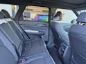 Kia EV5 81 kWh GT-Line 4x4