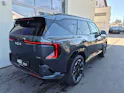 Kia EV5 81 kWh GT-Line 4x4