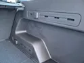 Kia EV5 81 kWh GT-Line 4x4