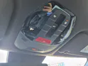 Kia EV5 81 kWh GT-Line 4x4