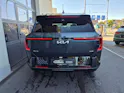 Kia EV5 81 kWh GT-Line 4x4