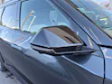 Kia EV5 81 kWh GT-Line 4x4