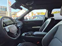 Kia EV5 81 kWh GT-Line 4x4