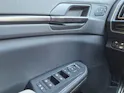 Kia EV5 81 kWh GT-Line 4x4