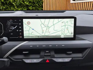 Kia EV5 81 kWh GT-Line 4x4