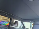 Kia EV5 81 kWh GT-Line 4x4