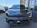 Kia EV5 81 kWh GT-Line 4x4