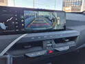 Kia EV5 81 kWh GT-Line 4x4