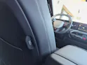 Kia EV5 81 kWh GT-Line 4x4