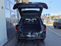 Kia EV5 81 kWh GT-Line 4x4