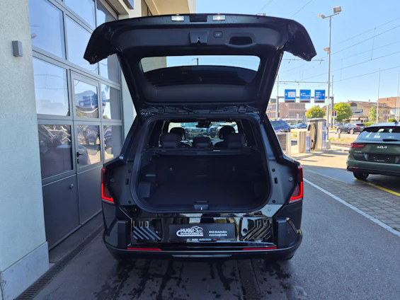 Fahrzeugbild 9