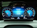 VW Golf 8 1.5 eTSI DSG Style