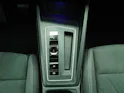 VW Golf 8 1.5 eTSI DSG Style